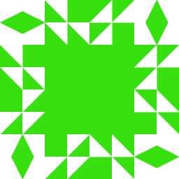 reactnative