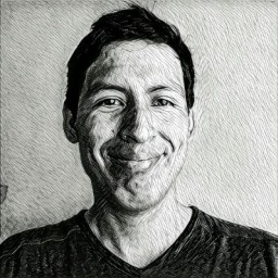 joseluisq