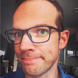 Martijn