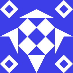 user1502723