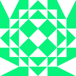 Benyamin
