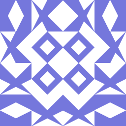 Al Lelopath
