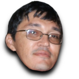 SergioAraujo