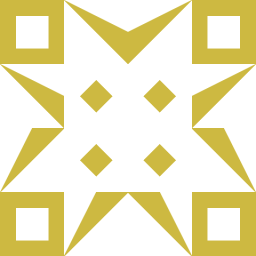 sola