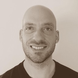 georgiosd