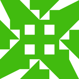 iheanyi