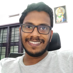 Rohith