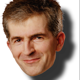Matthias Urlichs
