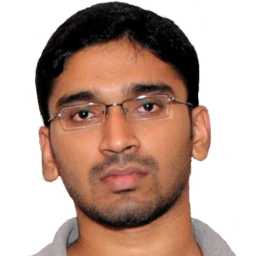 Abid Rahman K