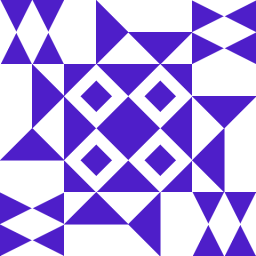 Abdol Seed