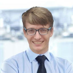 Nikolay Makhonin