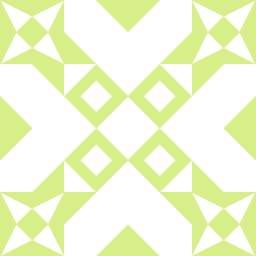 ramzixp