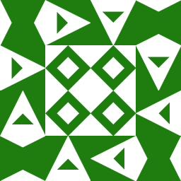 arberg