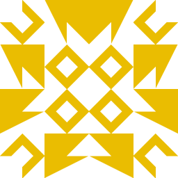 rsaha77