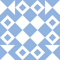 drfence
