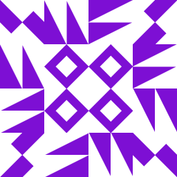 weelux