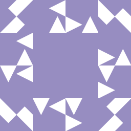 SilentDev