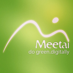 Meetai.com