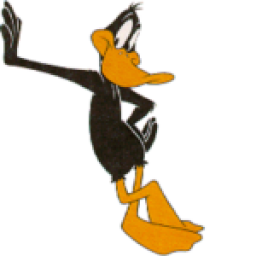 AMissico