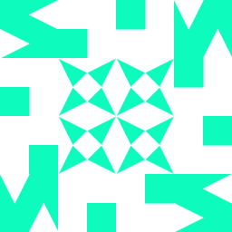 Rpant
