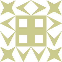 tomekK