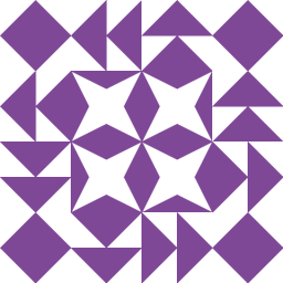 yuqli