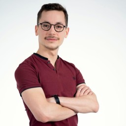 instanceof me