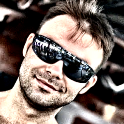 Christos Lytras
