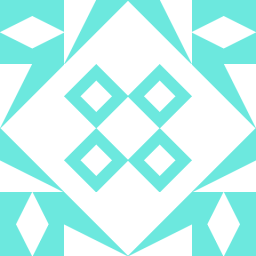 ZeroNegative