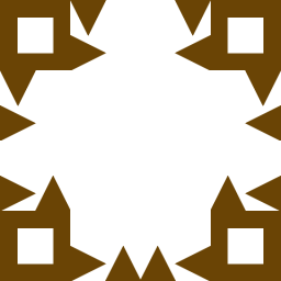 user02620