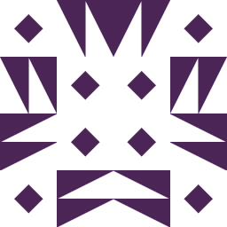 plr