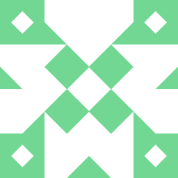 pkExec