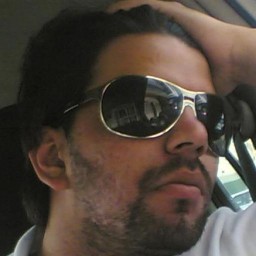 Noman Amir
