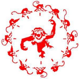 armyofda12mnkeys