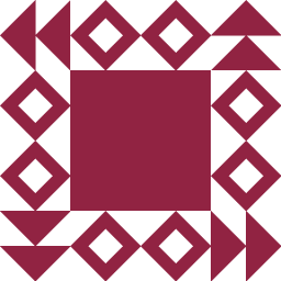 Quassnoi