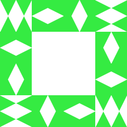 Kimmi