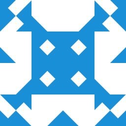 AyukNayr
