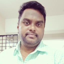 praveenb