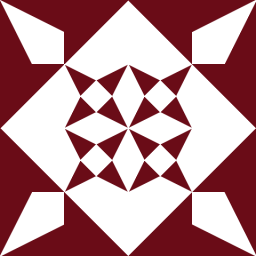 LiMar