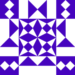 voxobscuro