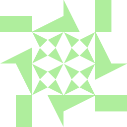 Mat