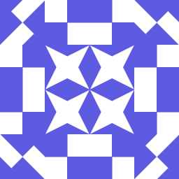 TSR