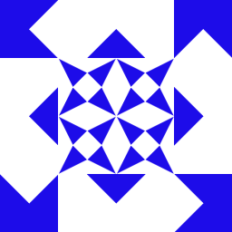 goelv