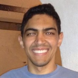 André Luiz Reis