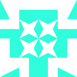 domenukk