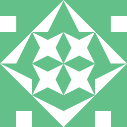 kocica