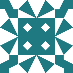 jatal