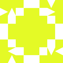 persiflage