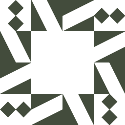WallOfBytes