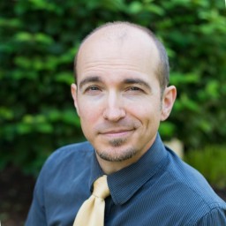 Jon Senchyna